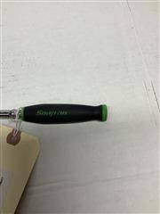 SNAP-ON THNF72